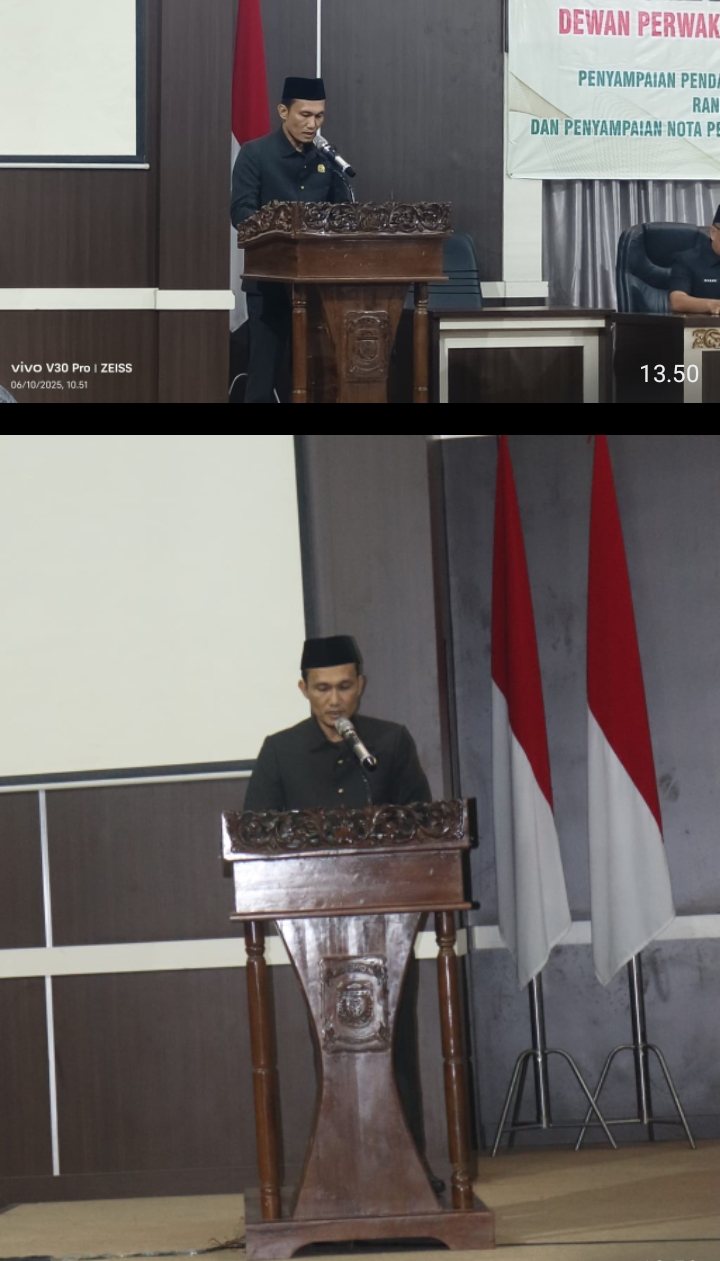 Screenshot 2025 10 06 14 11 51 18 6012Fa4D4Ddec268Fc5C7112Cbb265E7