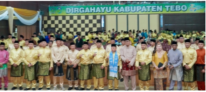 Screenshot 2025 10 13 14 06 30 28 40deb401b9ffe8e1df2f1cc5ba480b12