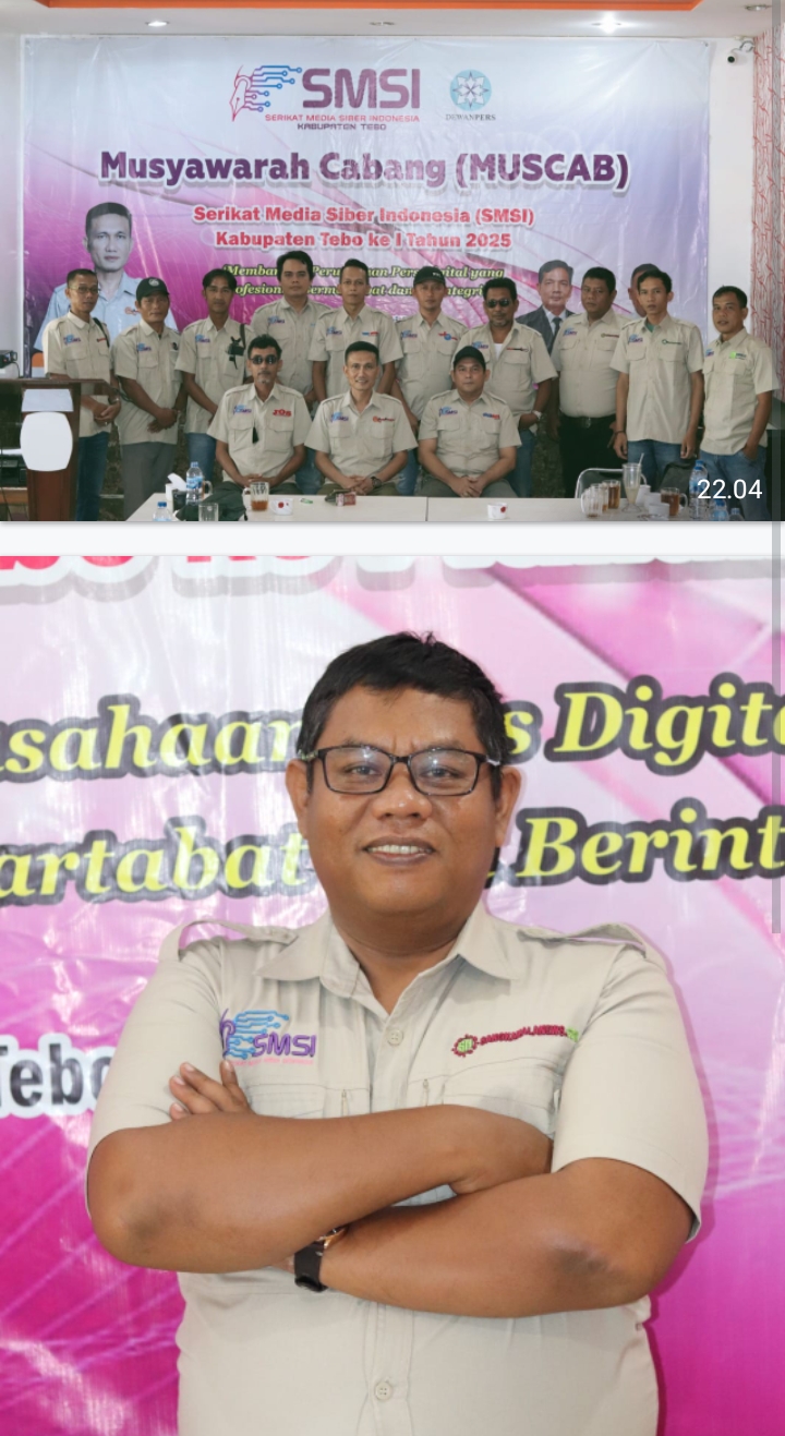 Screenshot 2025 10 26 23 18 50 31 6012fa4d4ddec268fc5c7112cbb265e7