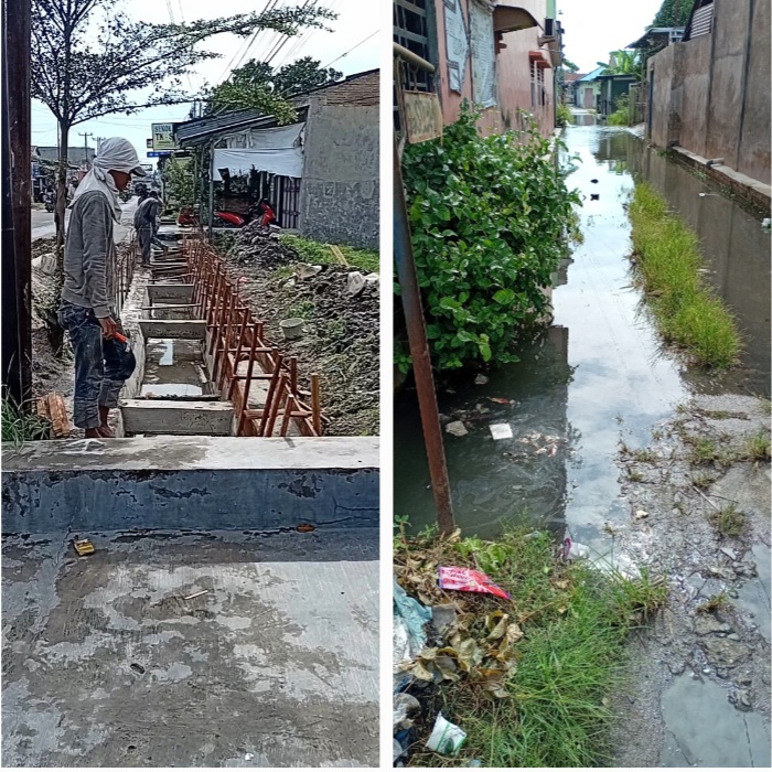 Screenshot 20251001 101640 Editor Lite