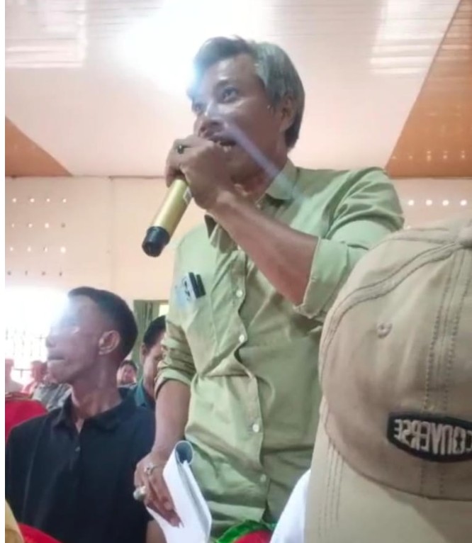 Screenshot 20251003 1137422