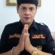 Odang Kusmana, S.Kom., S.H., Sampaikan Doa dan Ucapan Selamat Ulang Tahun untuk Bunda Yusnimar Idris