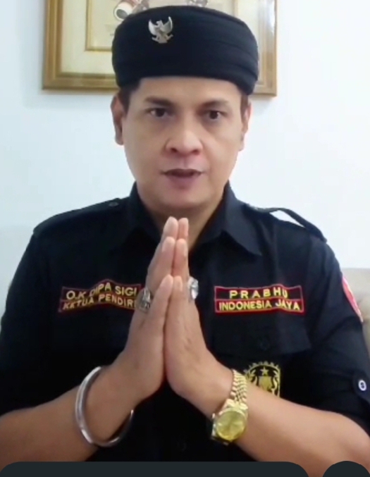 Screenshot 20251006 193301 1