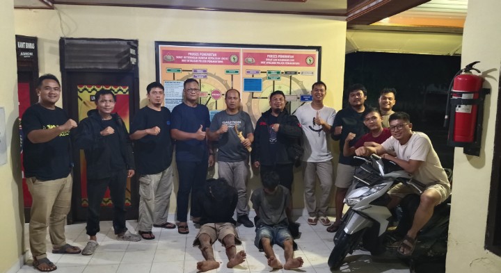 Screenshot 20251007 1930082