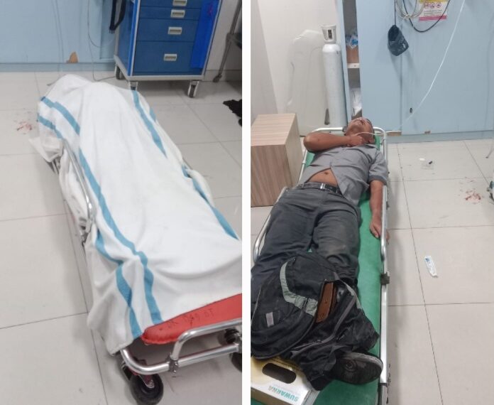 Screenshot 20251013 013348 Editor Lite