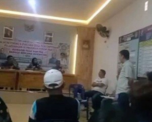 Screenshot 20251028 203539 Chrome2