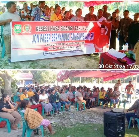 Screenshot 2025 1031 102546