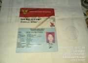 Warga Sukahurip Penerima Pkh Merasa Dirugikan, Segera Buka Lp