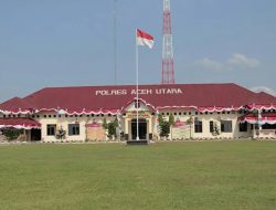 kapolda aceh terbitkan mutasi, sejumlah perwira polres aceh utara dapat rotasi jabatan 11 Whatsapp Image 2020 12 23 At 12