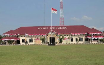 kapolda aceh terbitkan mutasi, sejumlah perwira polres aceh utara dapat rotasi jabatan 5 Whatsapp Image 2020 12 23 At 12