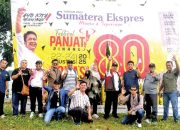 meriahkan hut ke- 261:, lamd pedamaran 19 Bbc65Ade55Bfe4489A13D5Eeced74Cd0