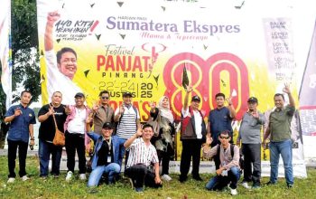 meriahkan hut ke- 261:, lamd pedamaran 9 Bbc65Ade55Bfe4489A13D5Eeced74Cd0