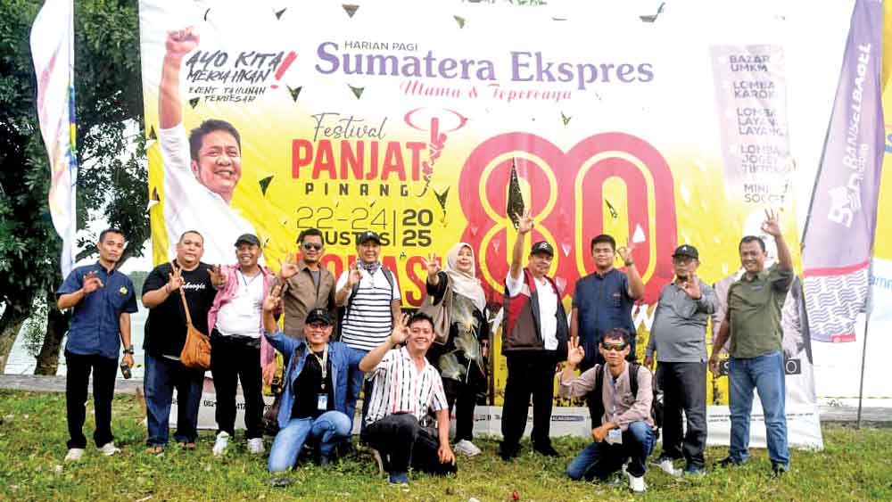 Bbc65Ade55Bfe4489A13D5Eeced74Cd0