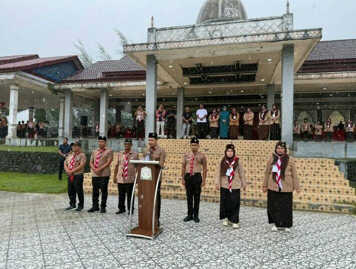 14 01 11 Img 20251122 121258