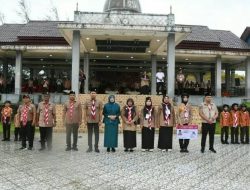 14 01 21 Img 20251122 131350