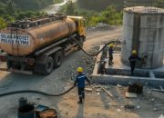 oknum aparat dan kades diduga suplai solar ke pltmh di cibeber 15 20251111 125143