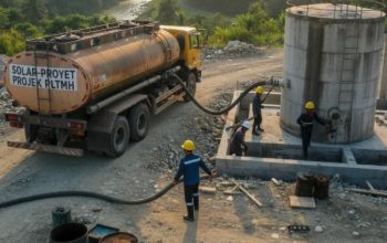 oknum aparat dan kades diduga suplai solar ke pltmh di cibeber 7 20251111 125143