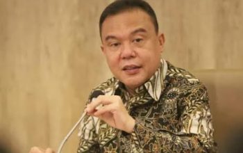 pemuda tegal dukung sufmi dasco, calon pemimpin indonesia berikutnya 4 20251114 112903