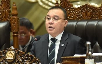 polemik dasco dengan kepala bgn terkait penyikapan monopoli 41 dapur mbg di sulsel 8 20251124 104608