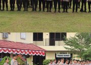 Polres Bungo tanda tangan integritas lawan Narkoba dan judi online 12 77CDE83F 4D10 4A32 B129 545AA7FF914A