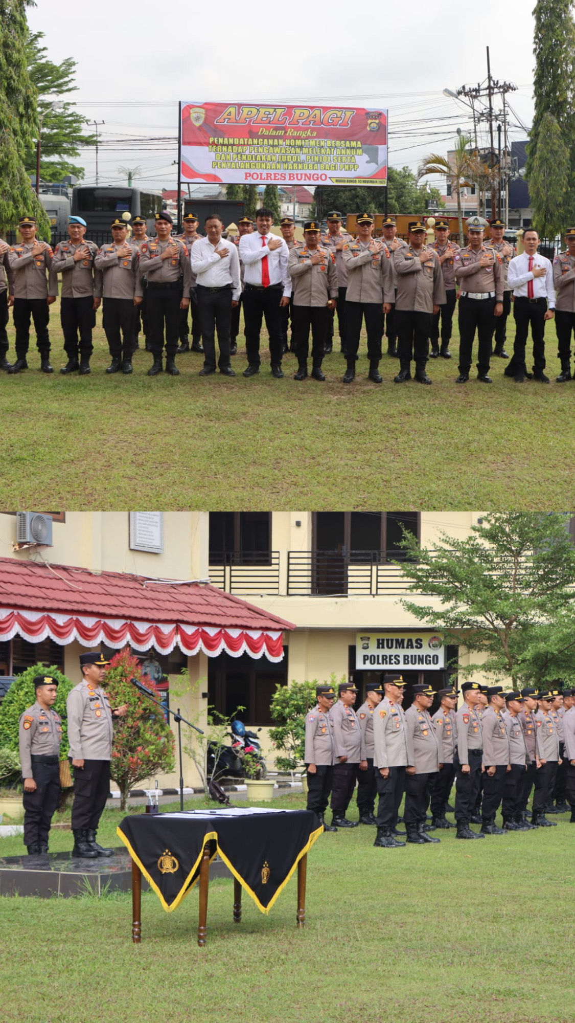 77CDE83F 4D10 4A32 B129 545AA7FF914A