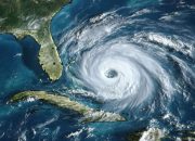 Bibit Siklon 768X336