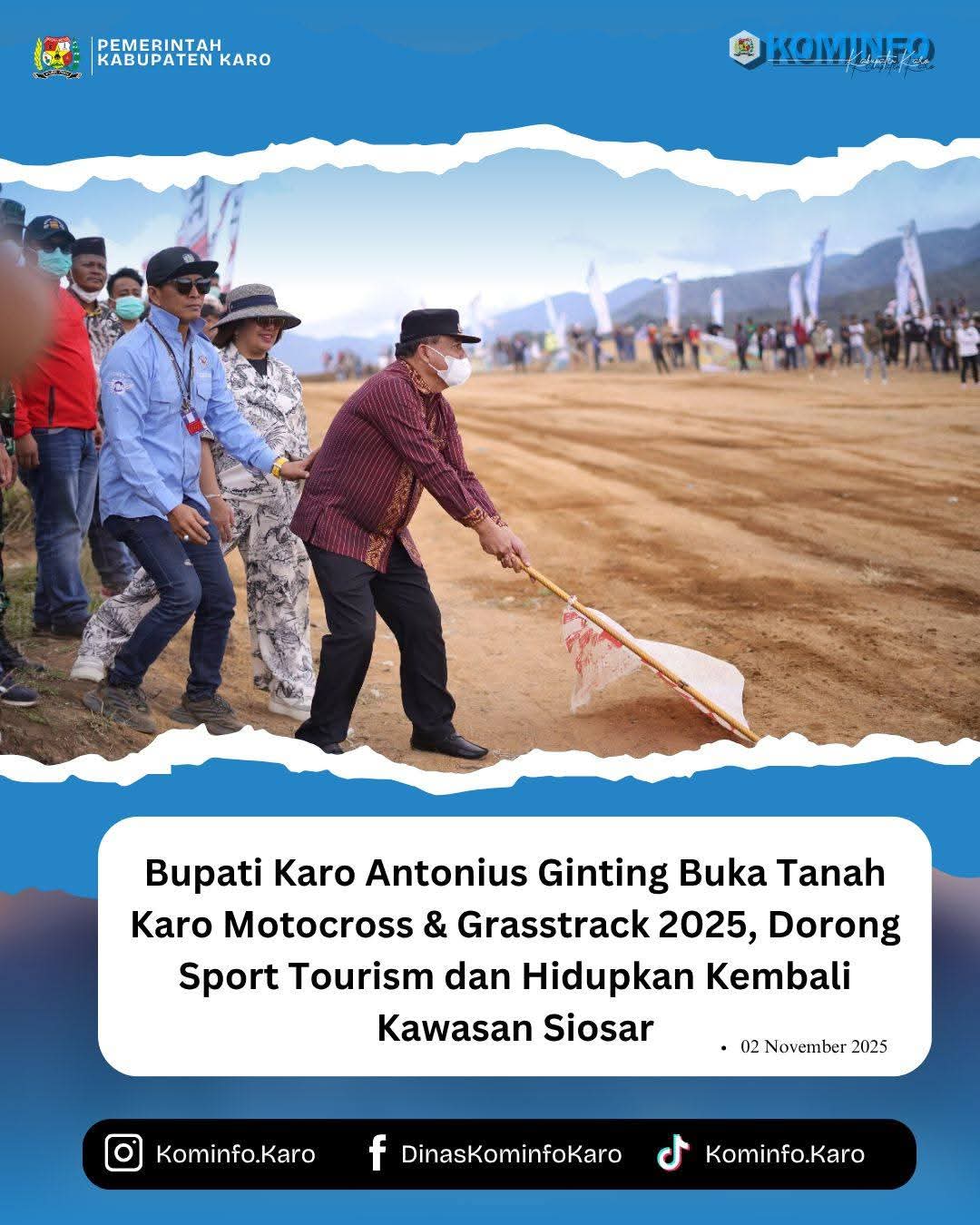 FB IMG 1762094967592