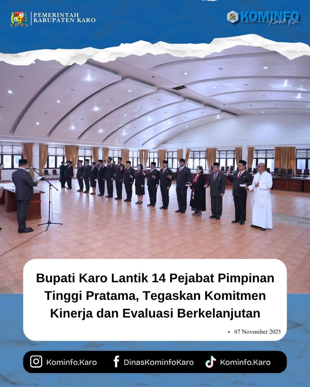 Fb Img 1762532070673