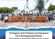 Upacara Peringatan Hari Pahlawan Tahun 2025 Kab Karo 12 FB IMG 1762836039047