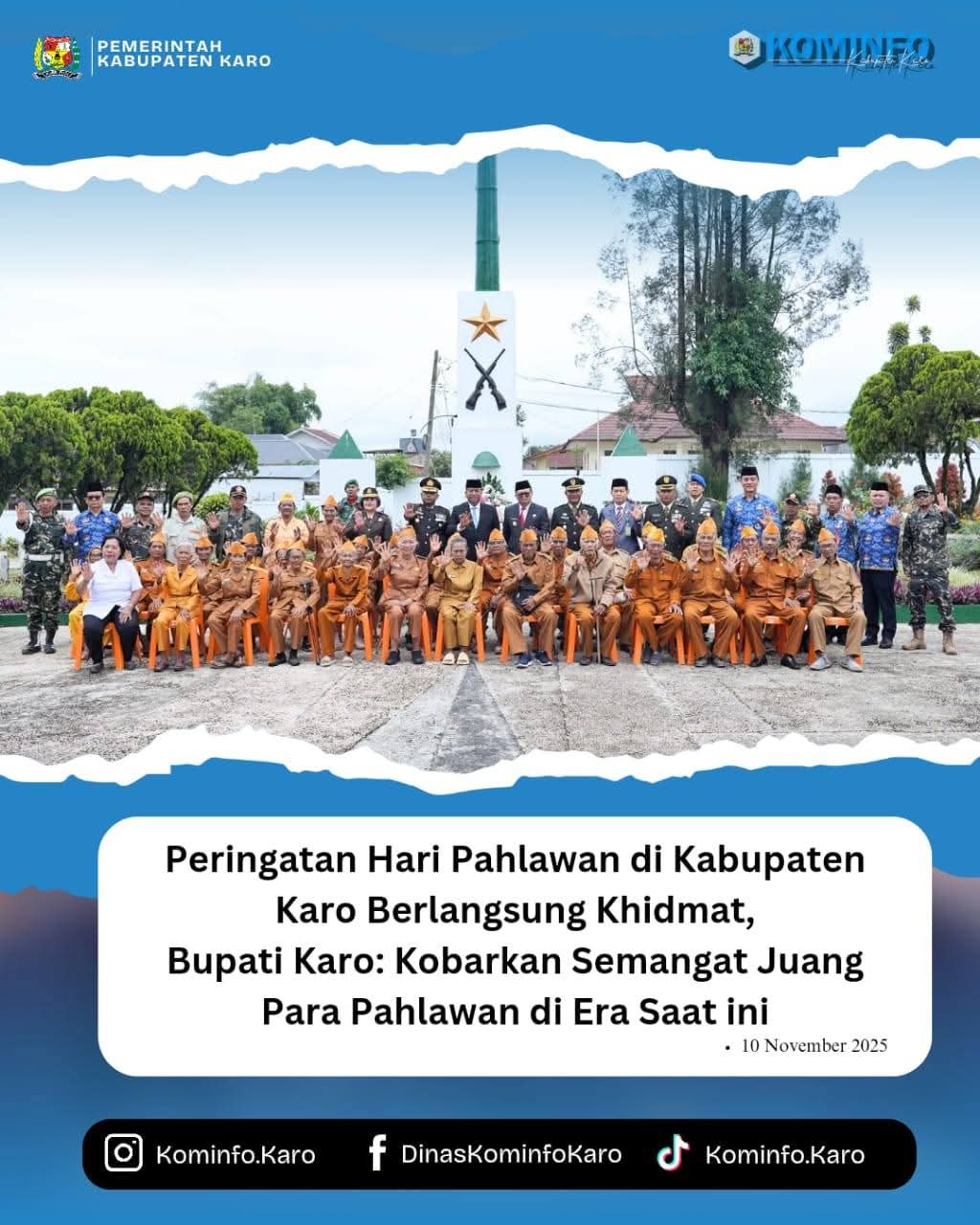 Fb Img 1762836039047