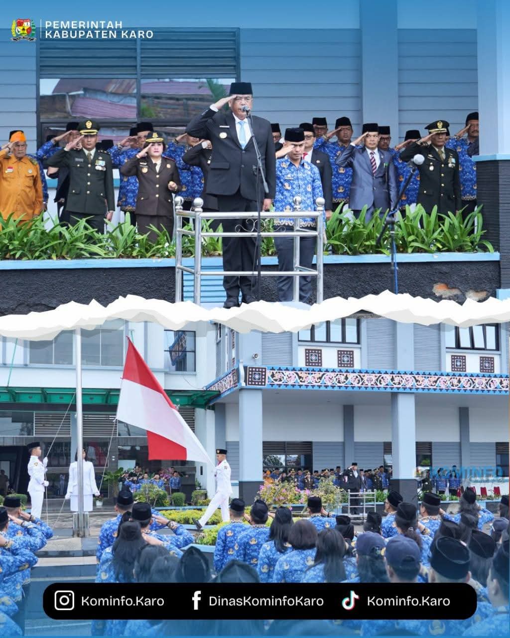 Fb Img 1762836042918