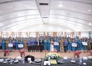 TP PKK Kabupaten Karo Gelar Sosialisasi Pengembangan Kepribadian dan Motivasi Kerja bagi Kader Desa 10 FB IMG 1762836120685