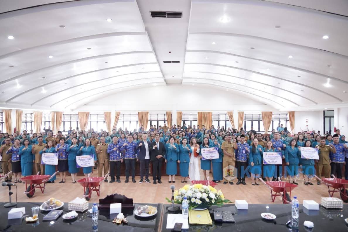 Fb Img 1762836120685