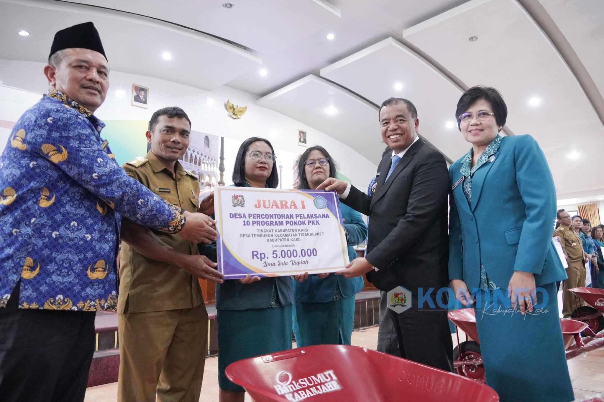 Fb Img 1762836126502