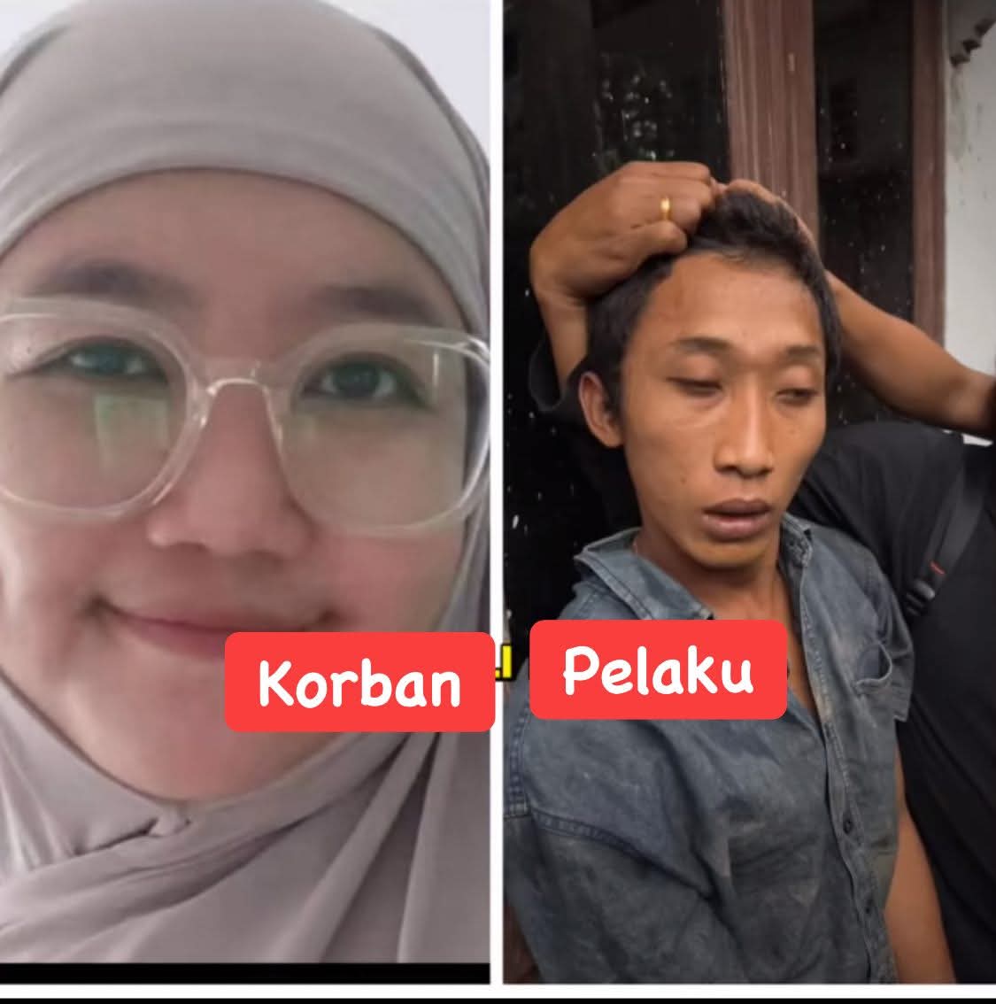 Fb Img 1763181875049