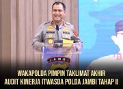 Fb Img 1763491398537