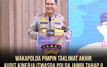 Fb Img 1763491398537