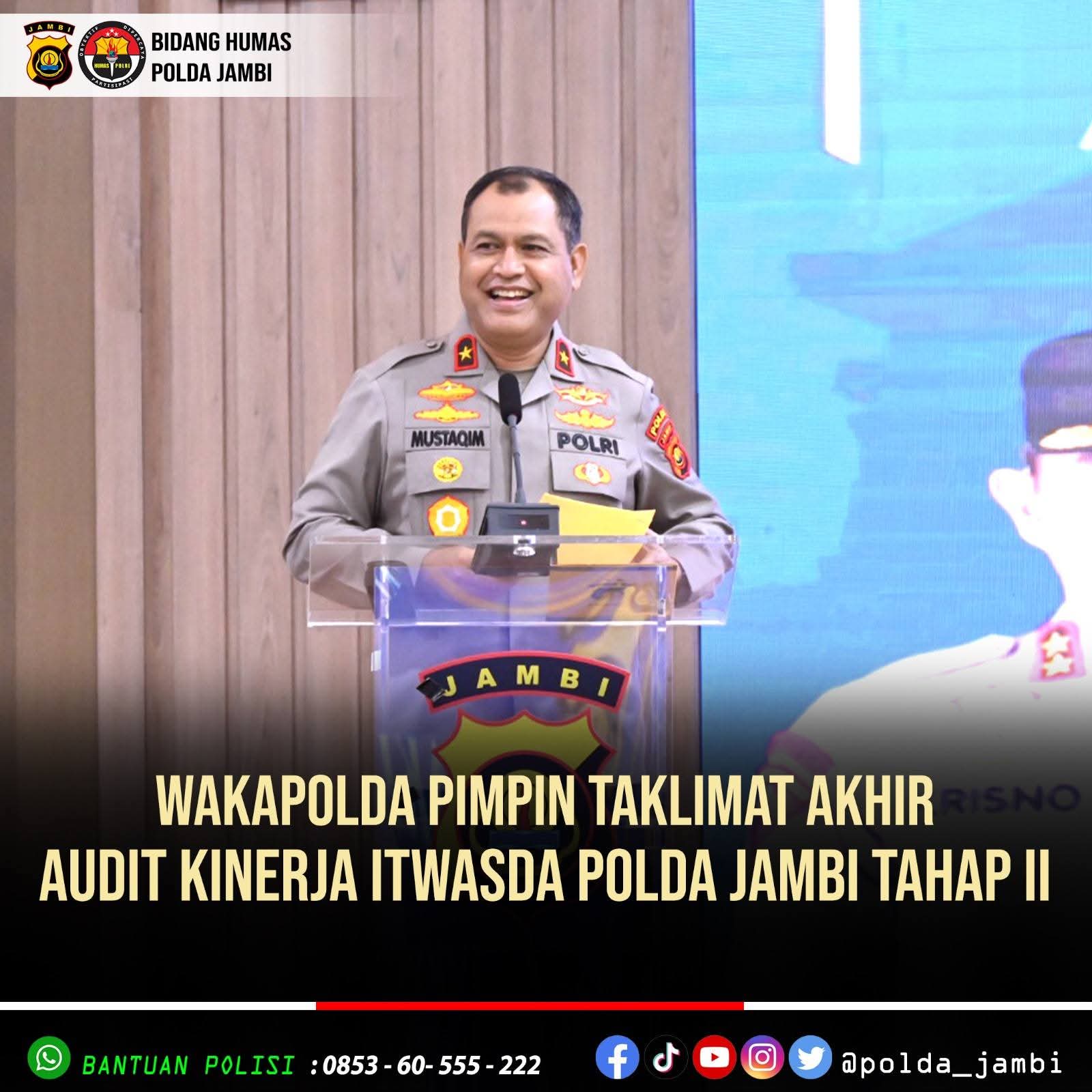 Fb Img 1763491398537