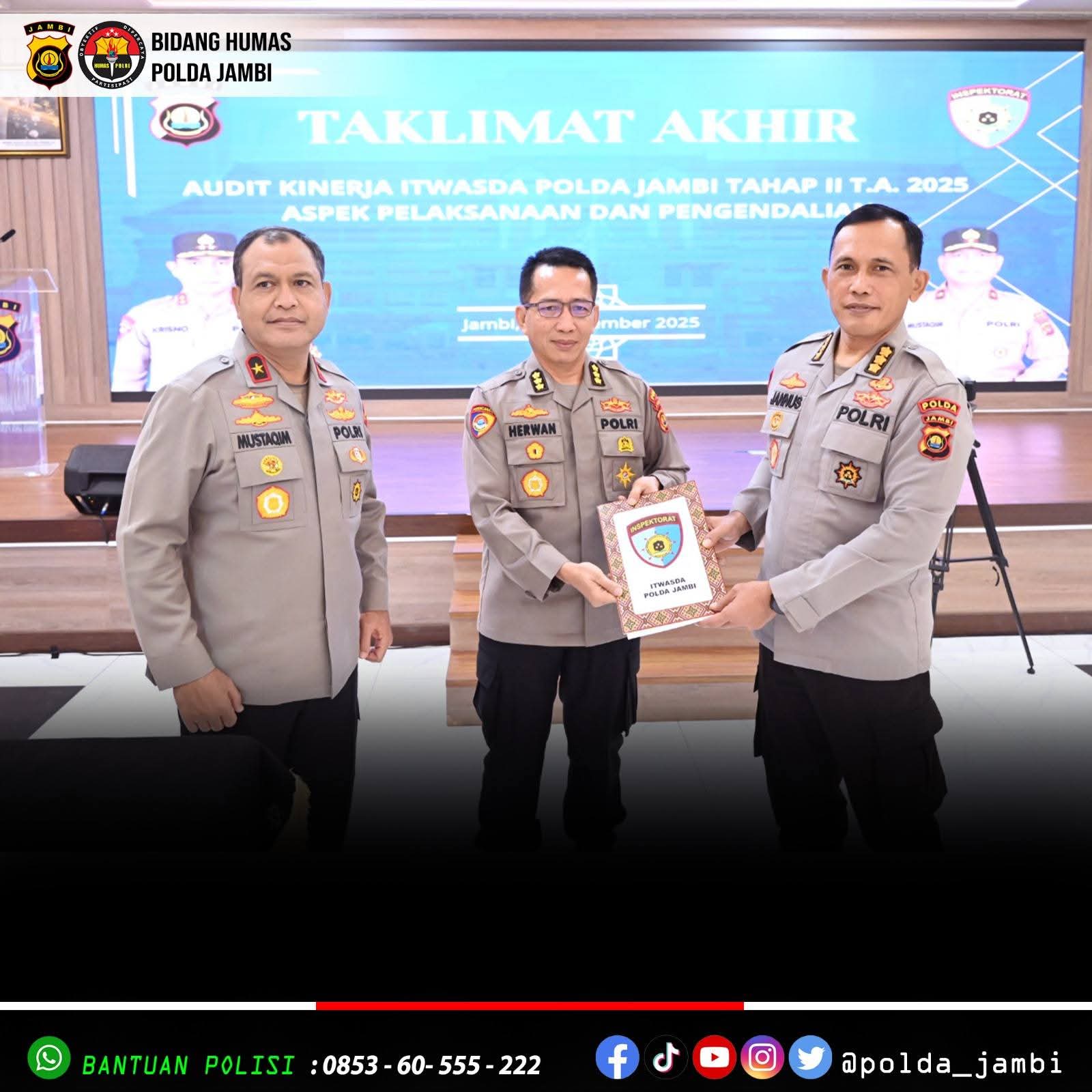 Fb Img 1763491405363