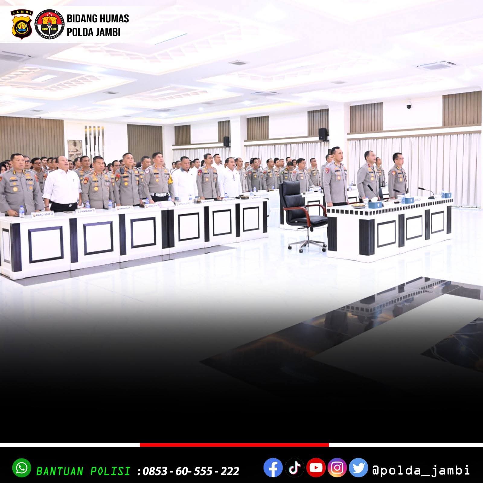 Fb Img 1763491410784