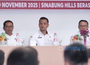 Fb Img 1763622349794