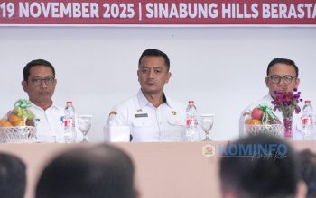 Fb Img 1763622349794