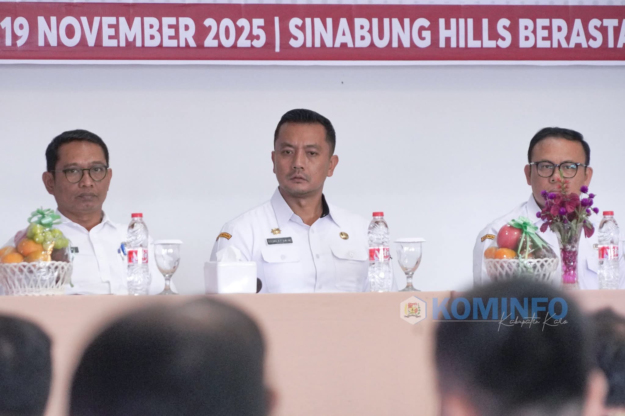 Fb Img 1763622349794