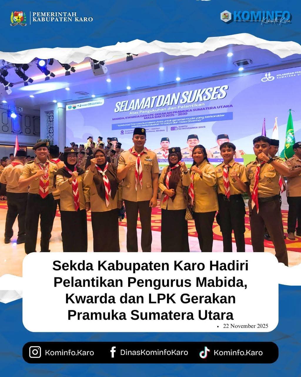 Fb Img 1763866712181