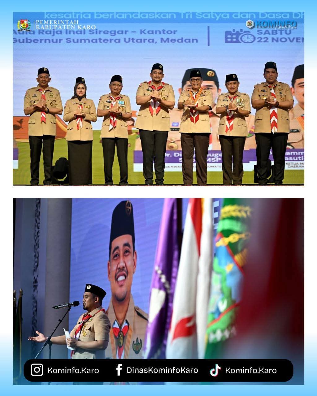 Fb Img 1763866733046