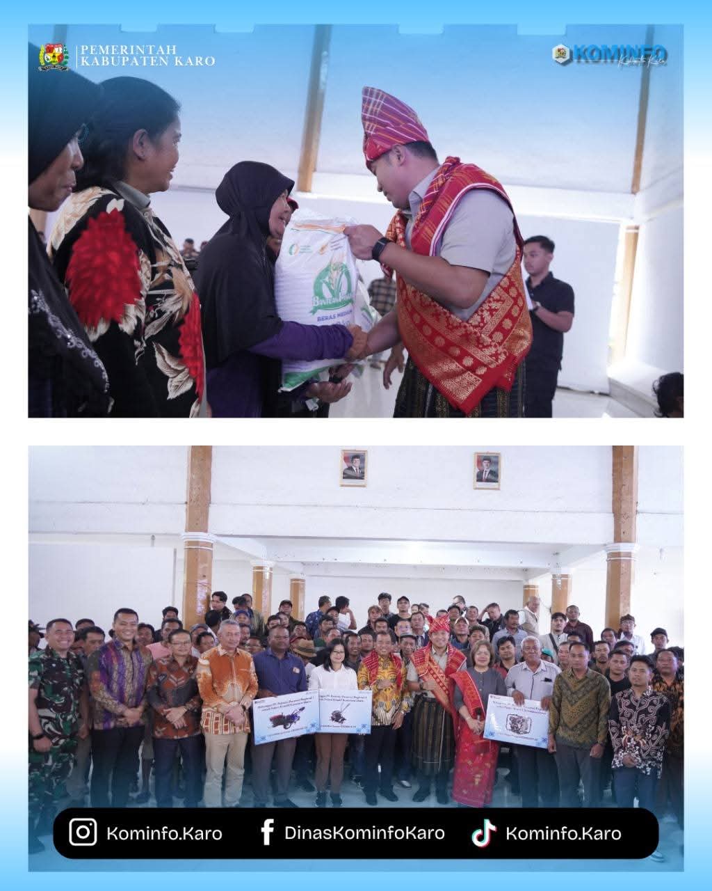 Fb Img 1763968281453