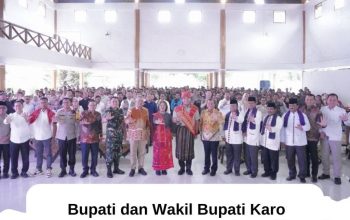 Fb Img 1763968285759