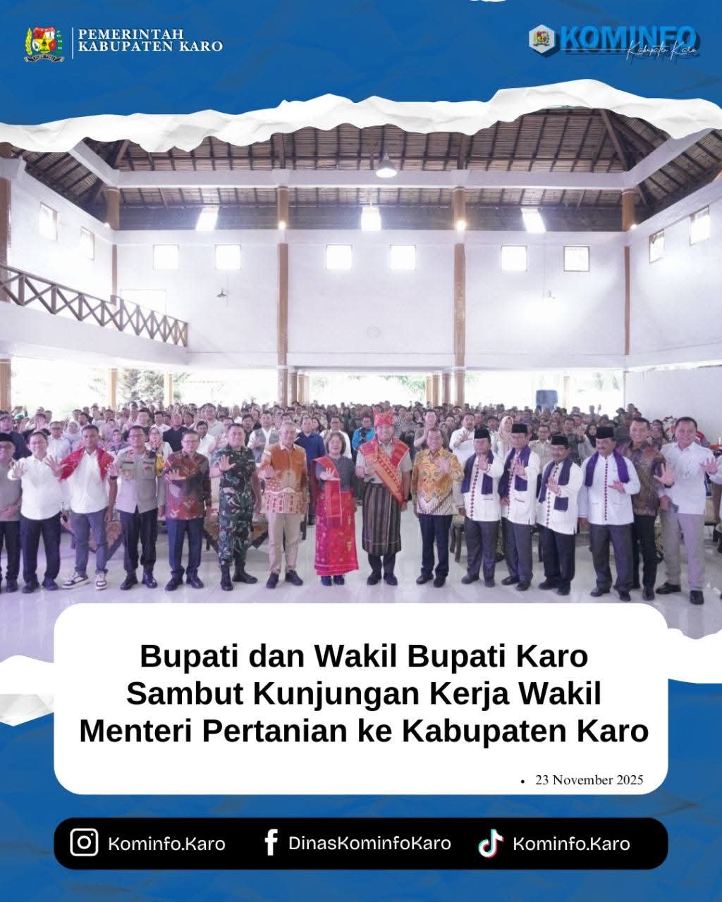 Fb Img 1763968285759