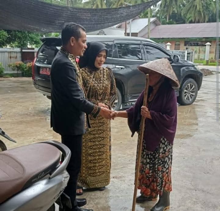 FB IMG 1763985207031