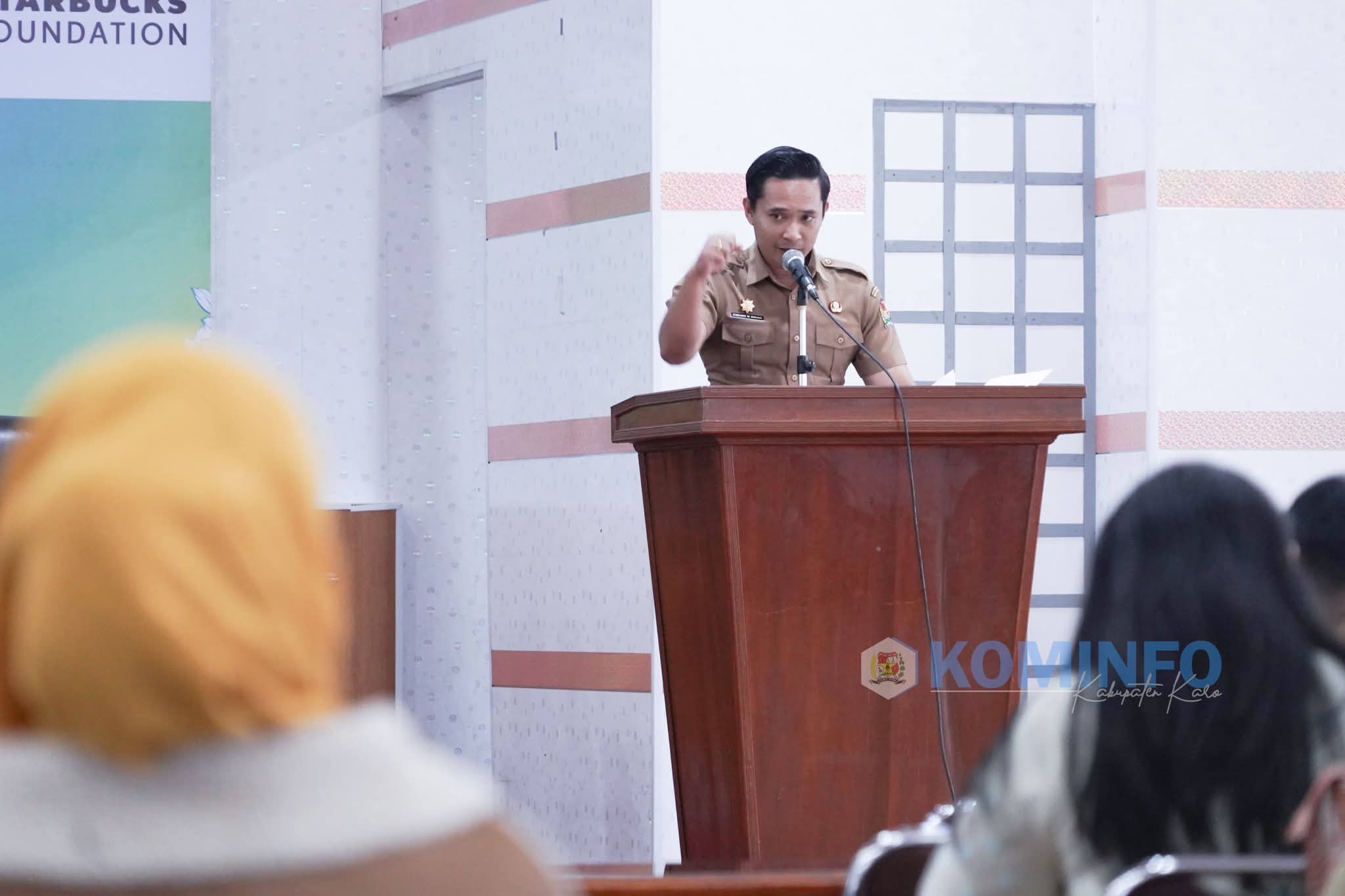 Fb Img 1764047607067